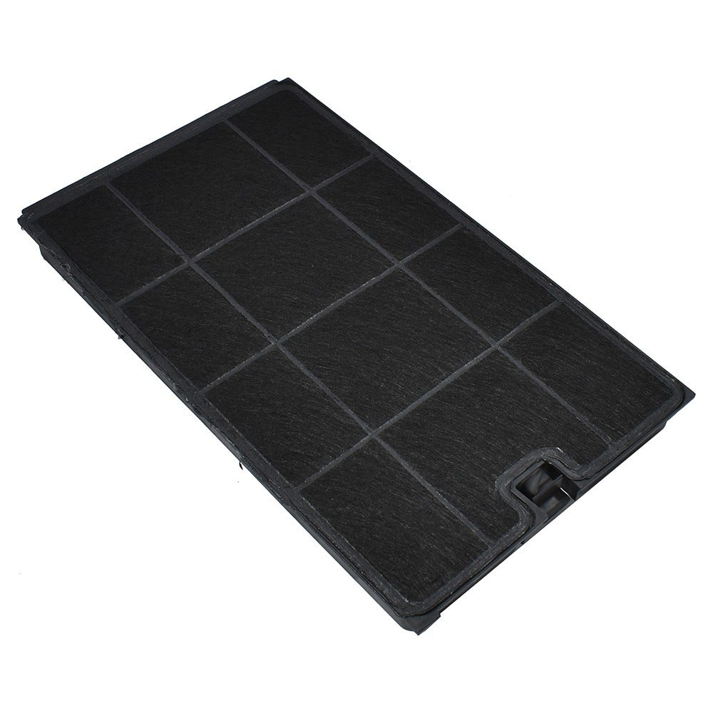 Filtro a carboni attivi compatibile con Tipo 35 / CHF035