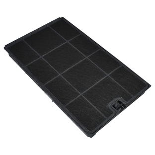 Filtro a carboni attivi compatibile con Tipo 35 / CHF035