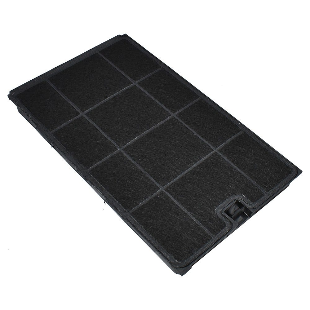 Filtro a carboni attivi compatibile con Whirlpool AKR907... / AVM950... / AVM955...