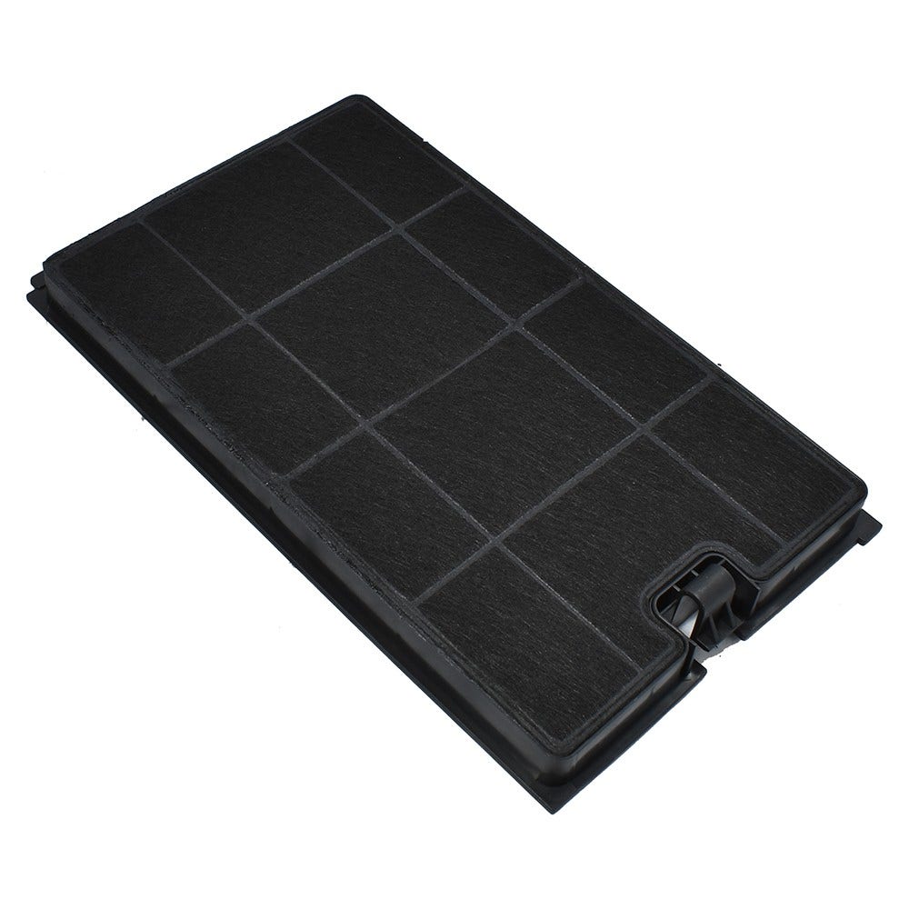 Filtro a carboni attivi compatibile con Whirlpool AKR907... / AVM950... / AVM955...