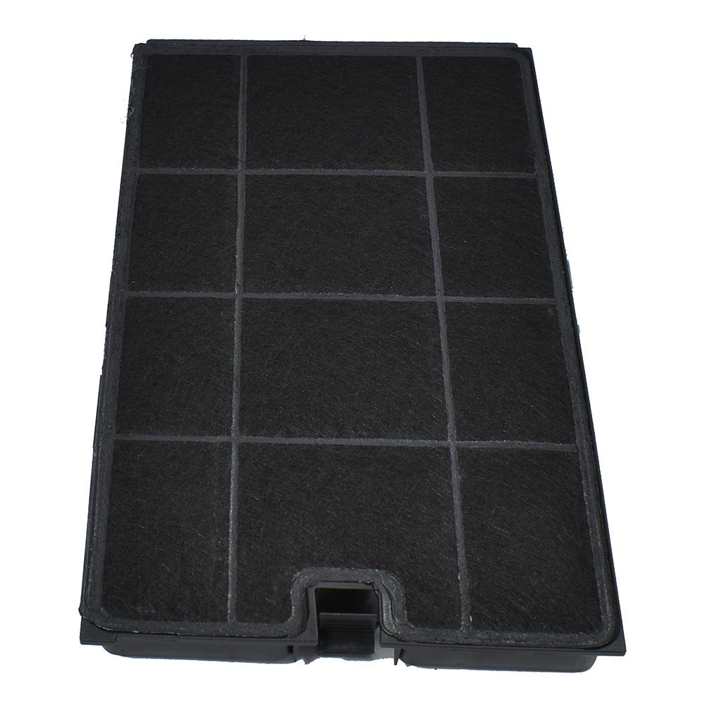 Filtro a carboni attivi compatibile con Whirlpool AKR907... / AVM950... / AVM955...