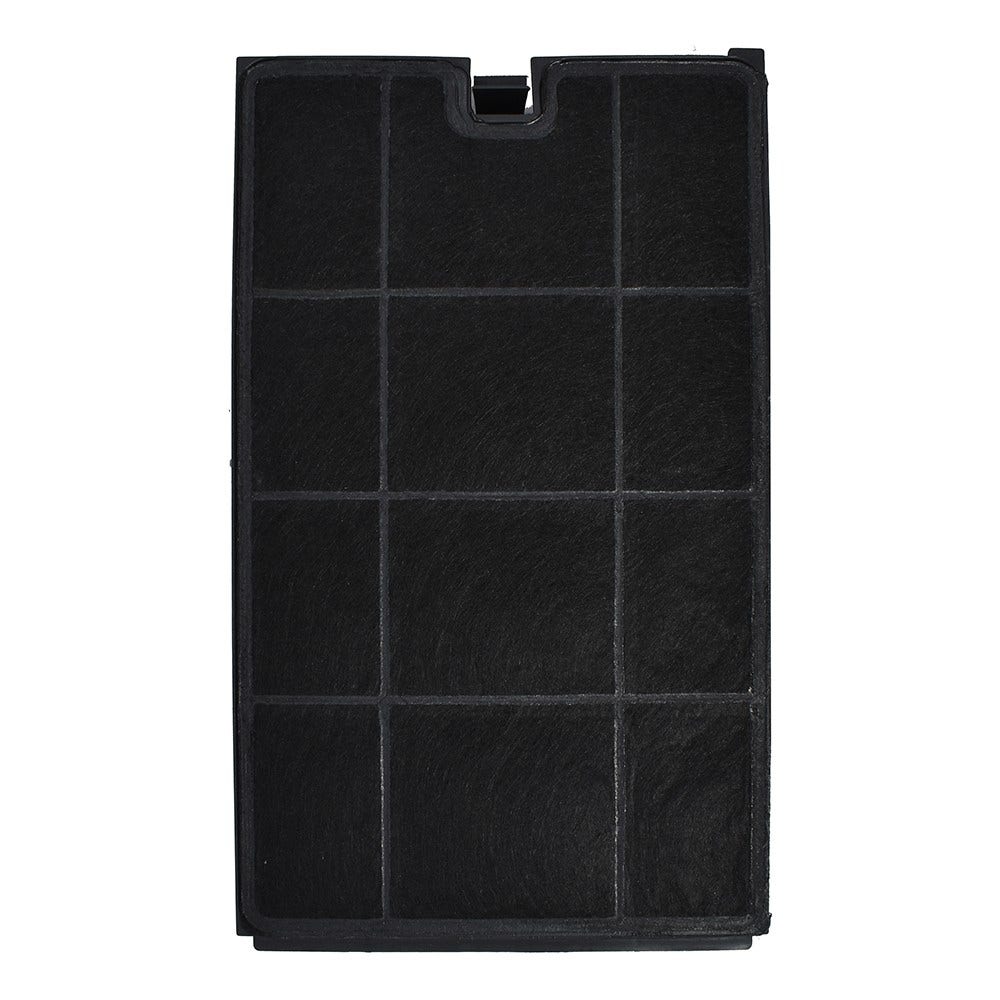 Filtro a carboni attivi compatibile con Whirlpool AKR907... / AVM950... / AVM955...
