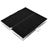 Filtro di carbonio compatibile con 00361047 / DHZ5136 / Z5117X1 / LZ52050