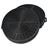 Filtro al carbone per Constructa 353121 / 00353121 (2 pezzi) AllSpares