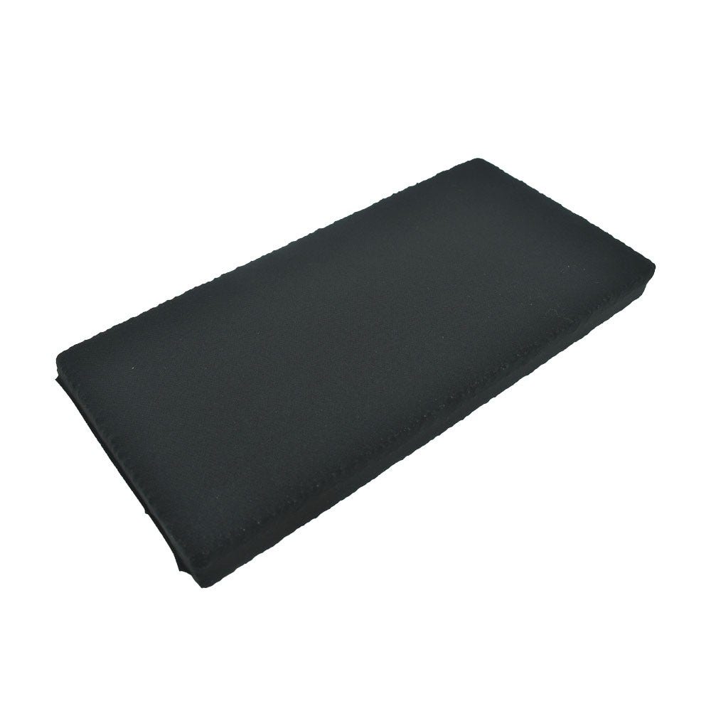 Filtro a carboni attivi compatibile con Novy Monoblock per FUSION / FUSION+