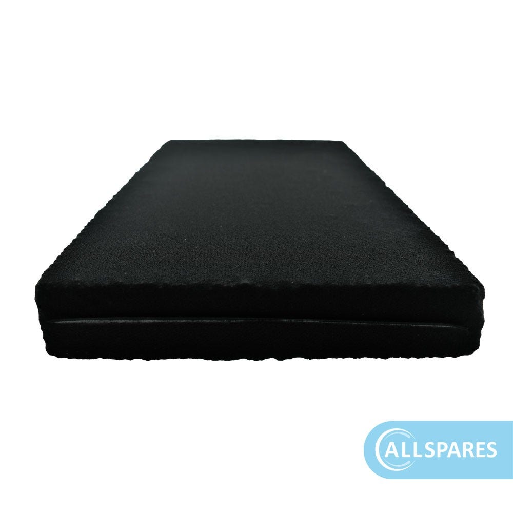 Filtro a carboni attivi compatibile con Novy Monoblock per FUSION / FUSION+