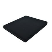 Filtro a carbone adatto per Novy Monoblock 7600060 / 563-80059