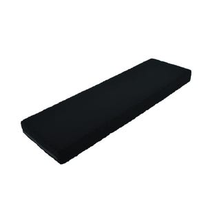 Filtro a carbone compatibile con Novy Monoblock 7900055