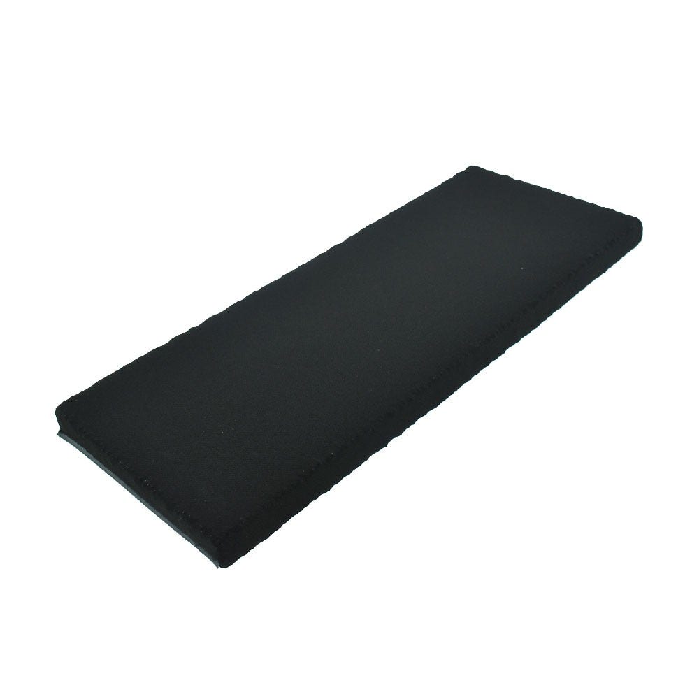 Filtro ai carboni attivi compatibile con Novy Monoblock 98002