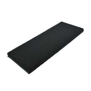 Filtro ai carboni attivi compatibile con Novy Monoblock 98002