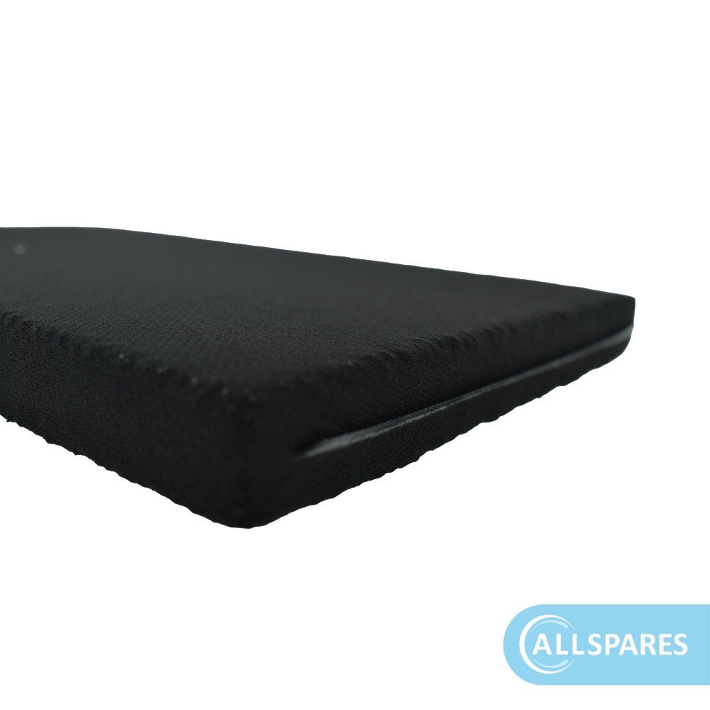 Filtro a carboni attivi rigenerabile compatibile con ATAG ACC928