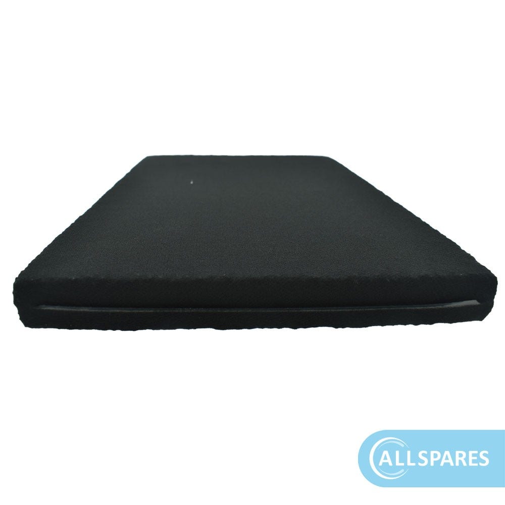 Filtro a carboni attivi rigenerabile compatibile con ATAG ACC928
