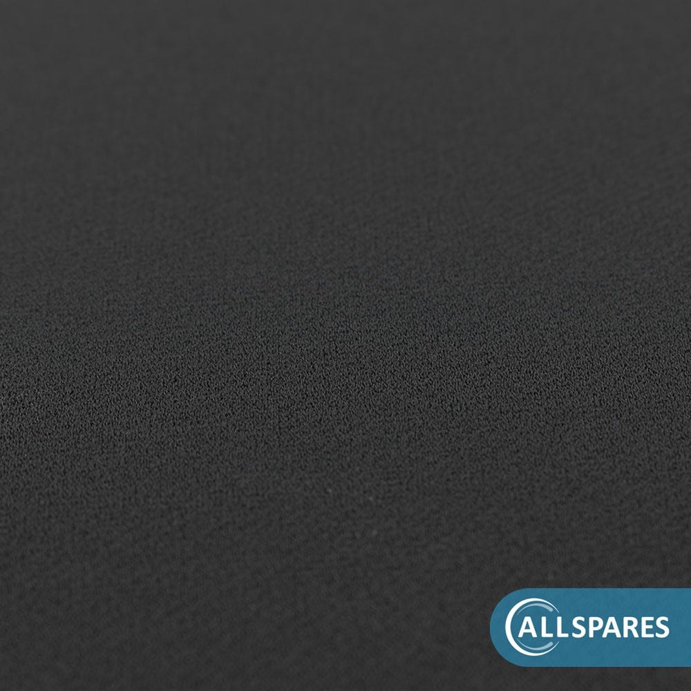 Filtro a carboni attivi rigenerabile compatibile con ATAG ACC928