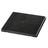 Filtro a carbone AllSpares per Tipo 242 / AMC242