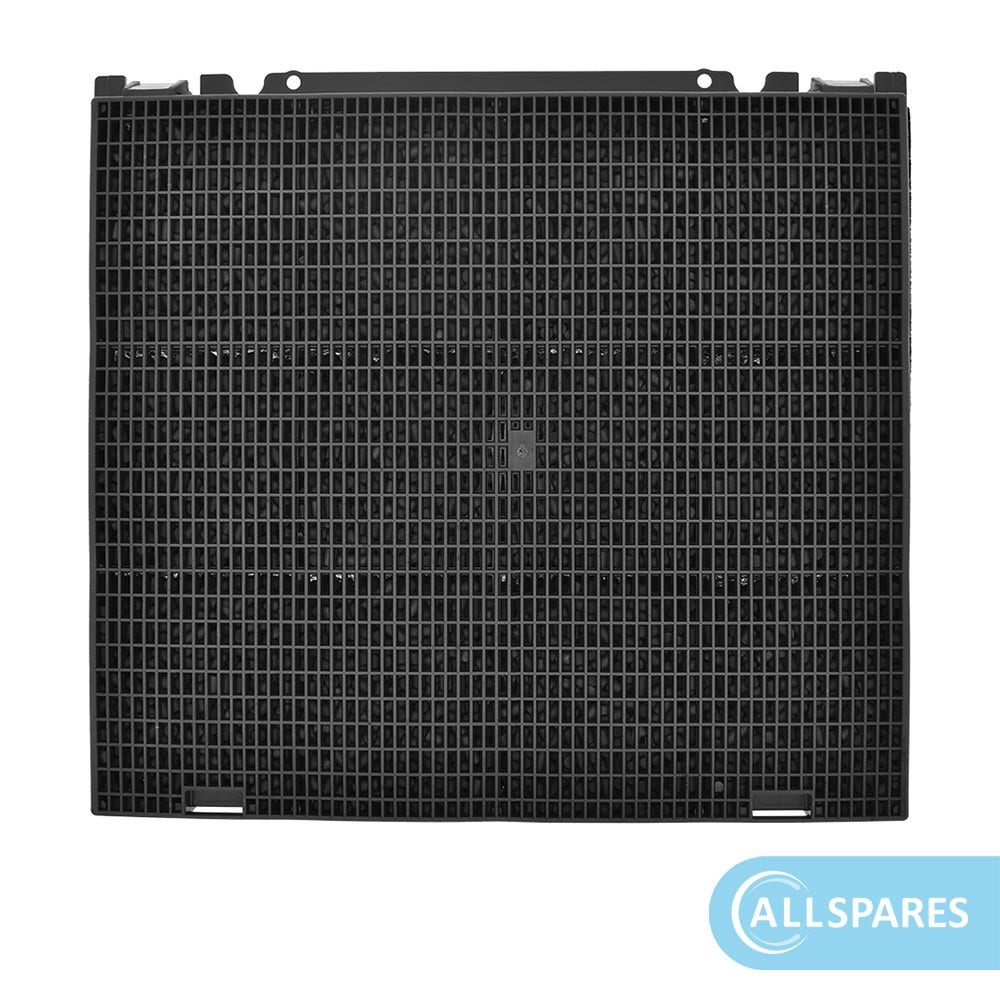 Filtro a carboni attivi compatibile con Scholtes 484000008777