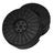 Filtro a carbone per DeDietrich AFC-36 (2St.)