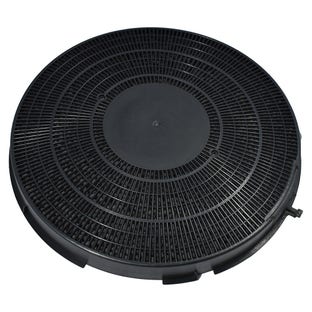 Filtro a carboni attivi compatibile con Bauknecht Tipo 26 / FAC269