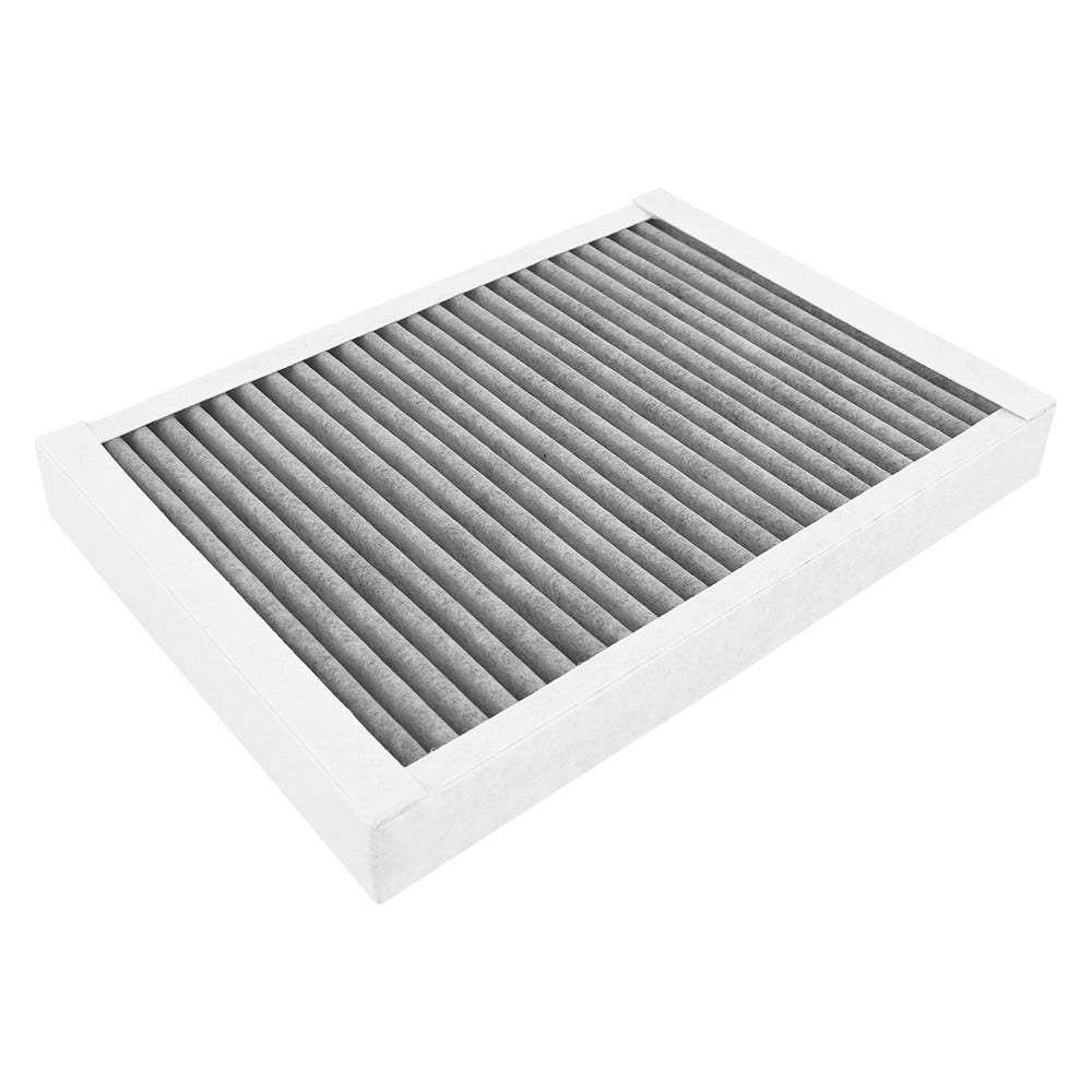 Filtro antiparticolato compatibile con Pelgrim HF3004