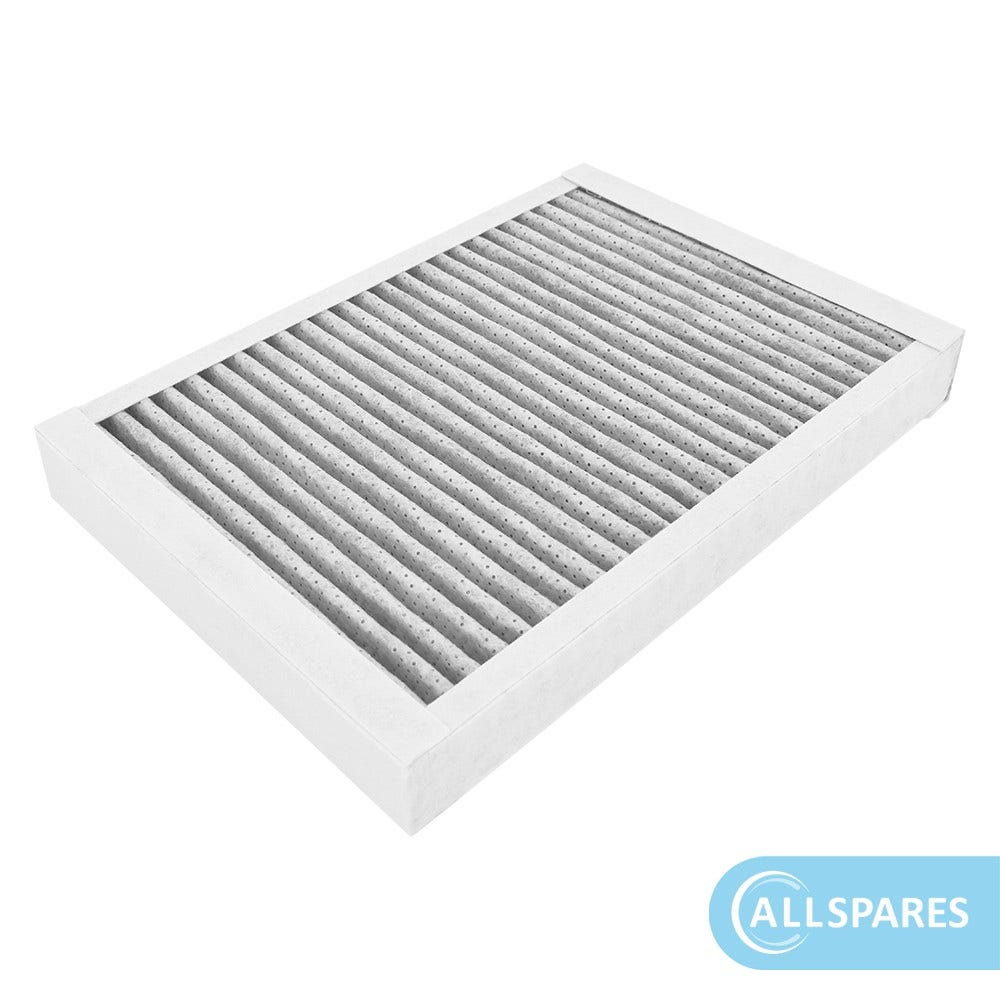 Filtro antipolvere compatibile con ATAG HF3004