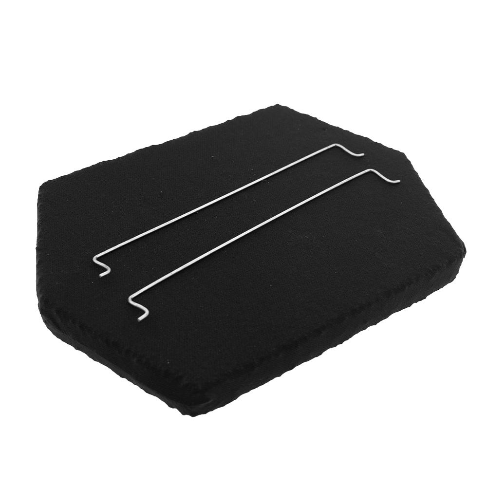 Filtro a carboni attivi compatibile con Ikea NYTTIG FIL 700 / 480122101068