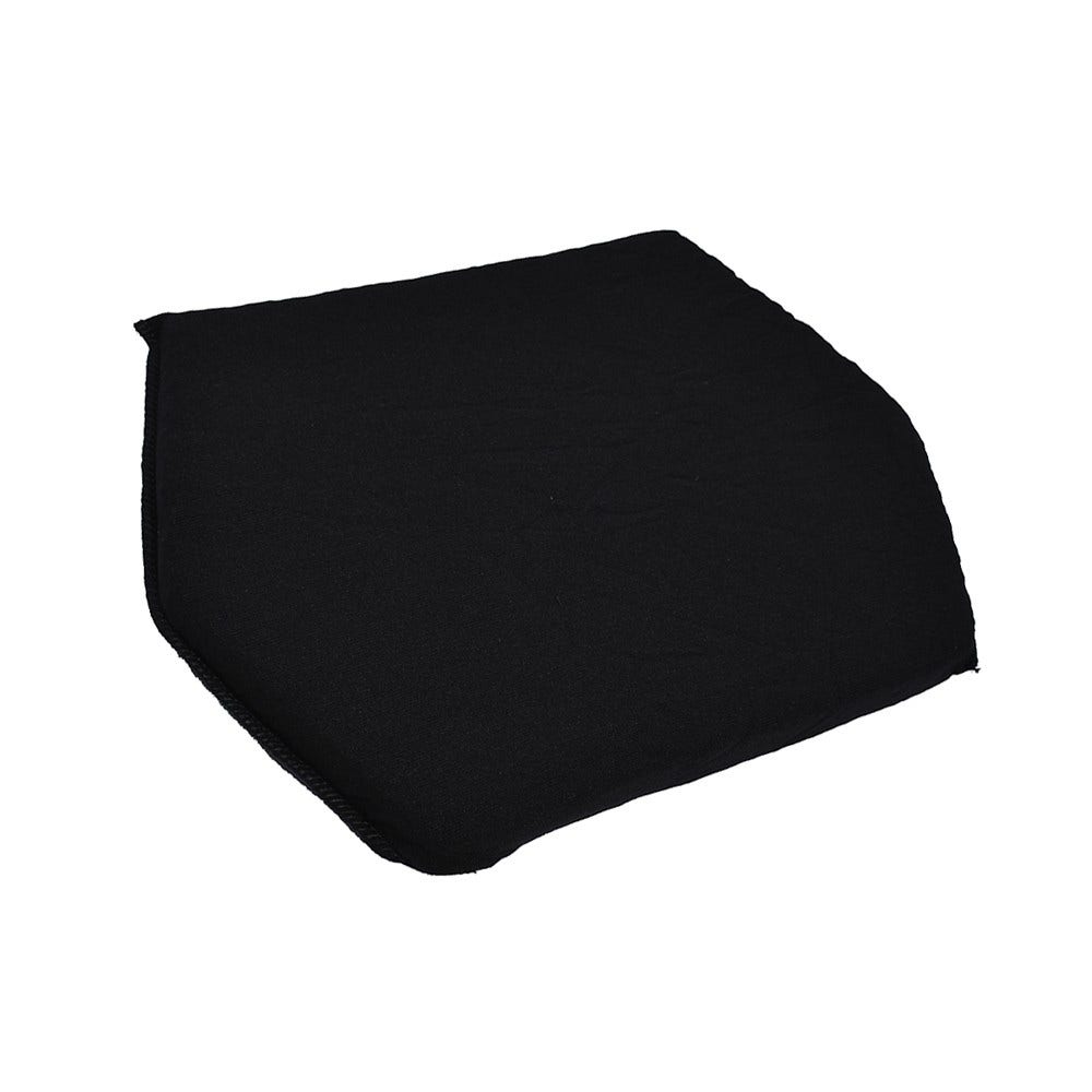 Filtro a carboni attivi compatibile con Ikea NYTTIG FIL 700 / 480122101068