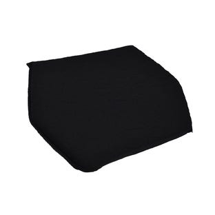 Filtro a carbone attivo compatibile con Ikea NYTTIG FIL 700 / 480122101068