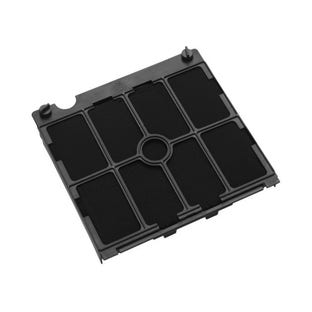 Filtro a carbone rigenerabile compatibile con Elica MOD20 / CFC0141725A
