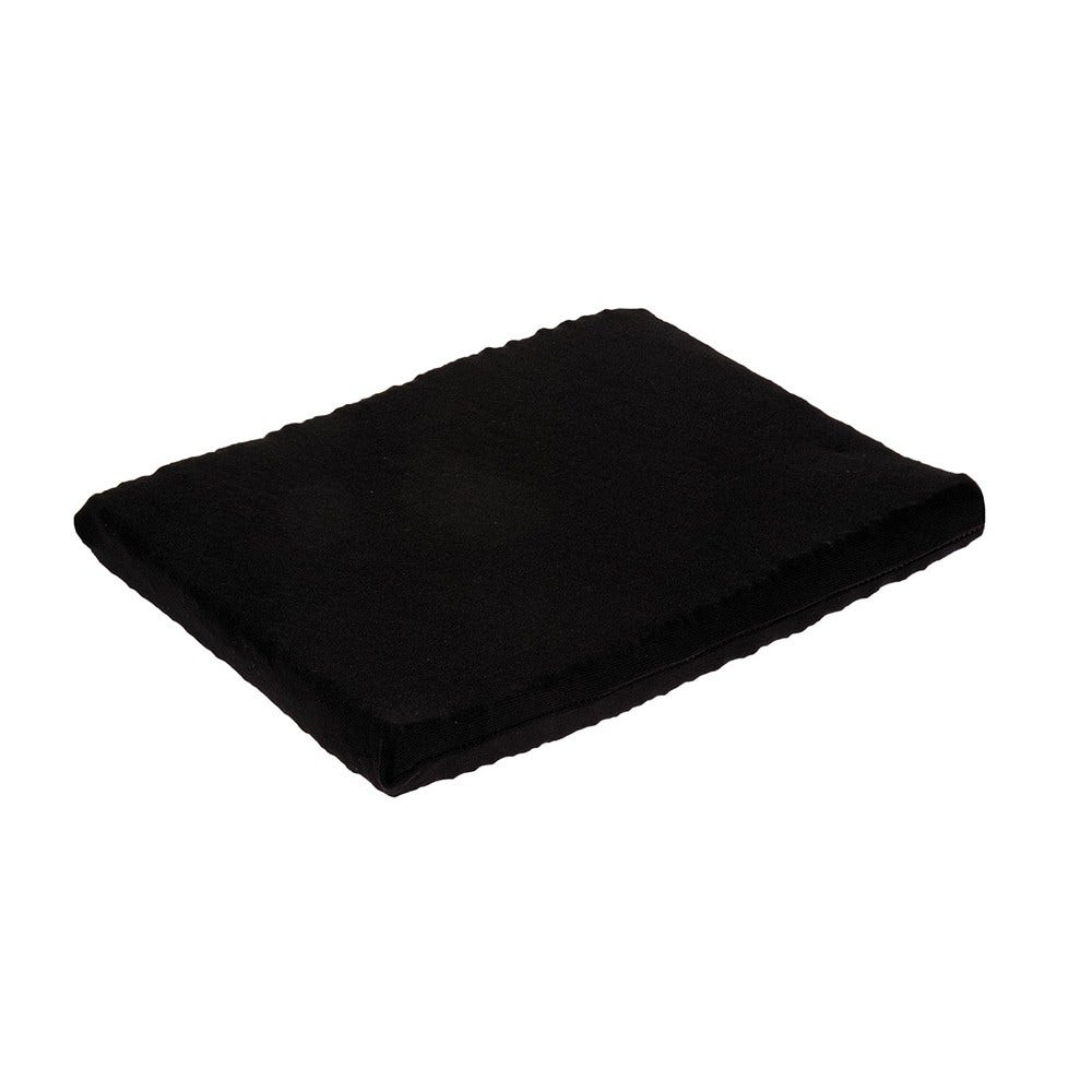Filtro a carboni attivi rigenerabile compatibile con V-Zug H42232 / H4.2232