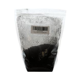 Allspares Granuli Universali di Carbone Attivo (1000 g)