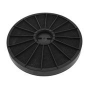 Filtro a carbone per Zanussi EFF54 / MCFE42 di AllSpares