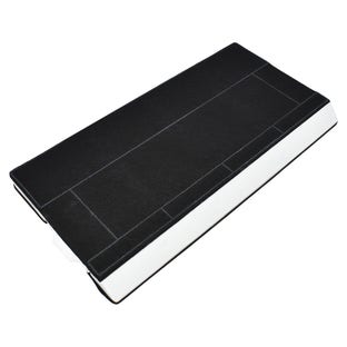 Filtro a carbone per cappe aspiranti Constructa 00434229 AllSpares