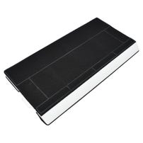Filtro a carbone per Neff 434229 AllSpares