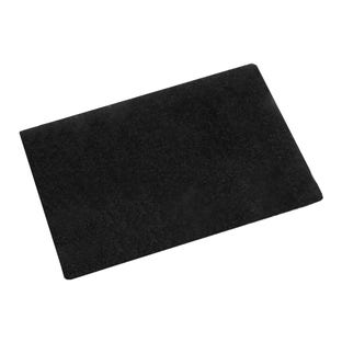 Filtro a carbone per Sauter 74X5226