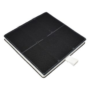 Filtro a carbone per Bosch 360732 AllSpares