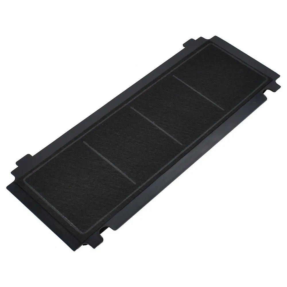 Filtro a carboni attivi compatibile con Airforce AFFCA267I