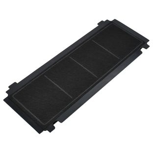 Filtro a carbone AllSpares compatibile con Airforce AFFCA267I