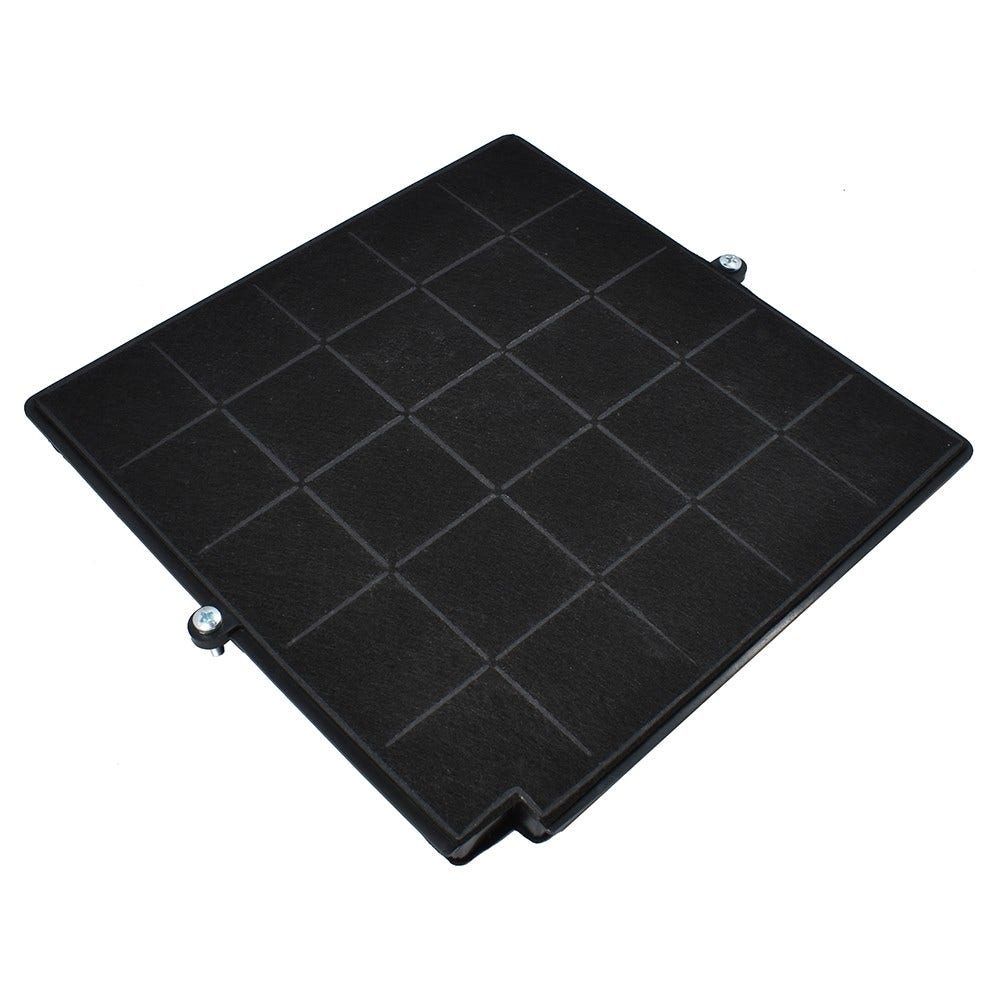 Filtro a carboni attivi compatibile con Airforce AFFCAF97CS