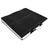 Filtro a carbone per Bosch 11026769 / DHZ5326 AllSpares