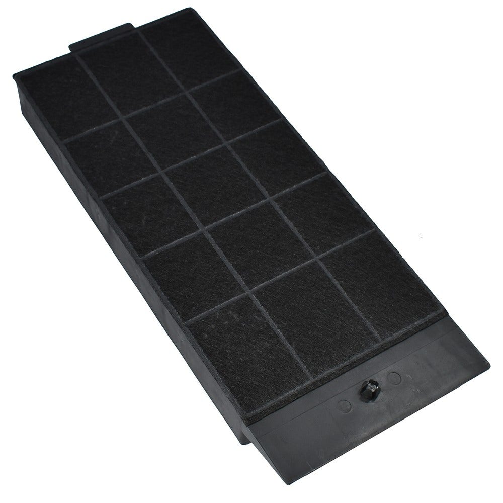 Filtro a carbone per cappe aspiranti AllSpares Electrolux Tipo B / 50263848009