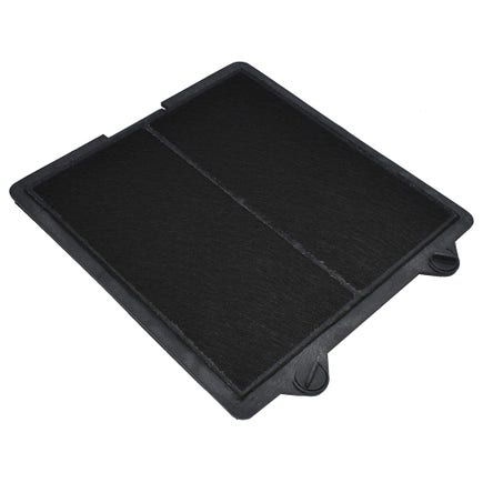 Filtro a carboni attivi AllSpares per cappe a ricircolo Neff 703134 / 00703134