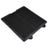 Filtro a carboni attivi AllSpares per cappe a ricircolo Neff 703134 / 00703134