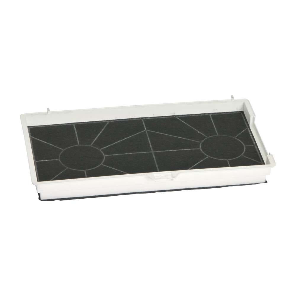 Filtro a carboni attivi compatibile con Constructa 00465577 / CZ5155X0