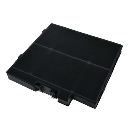 Filtro di carbone compatibile con Siemens 11022296 / LZ10DXA00