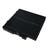 Filtro di carbone compatibile con Siemens 11022296 / LZ10DXA00