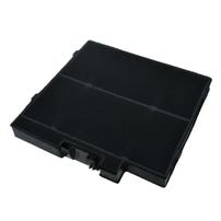 Filtro di carbone compatibile con Bosch 11022296 / DWZ0DX0A0