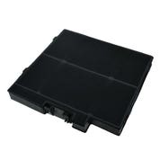 Filtro di carbone compatibile con Junker 11022296