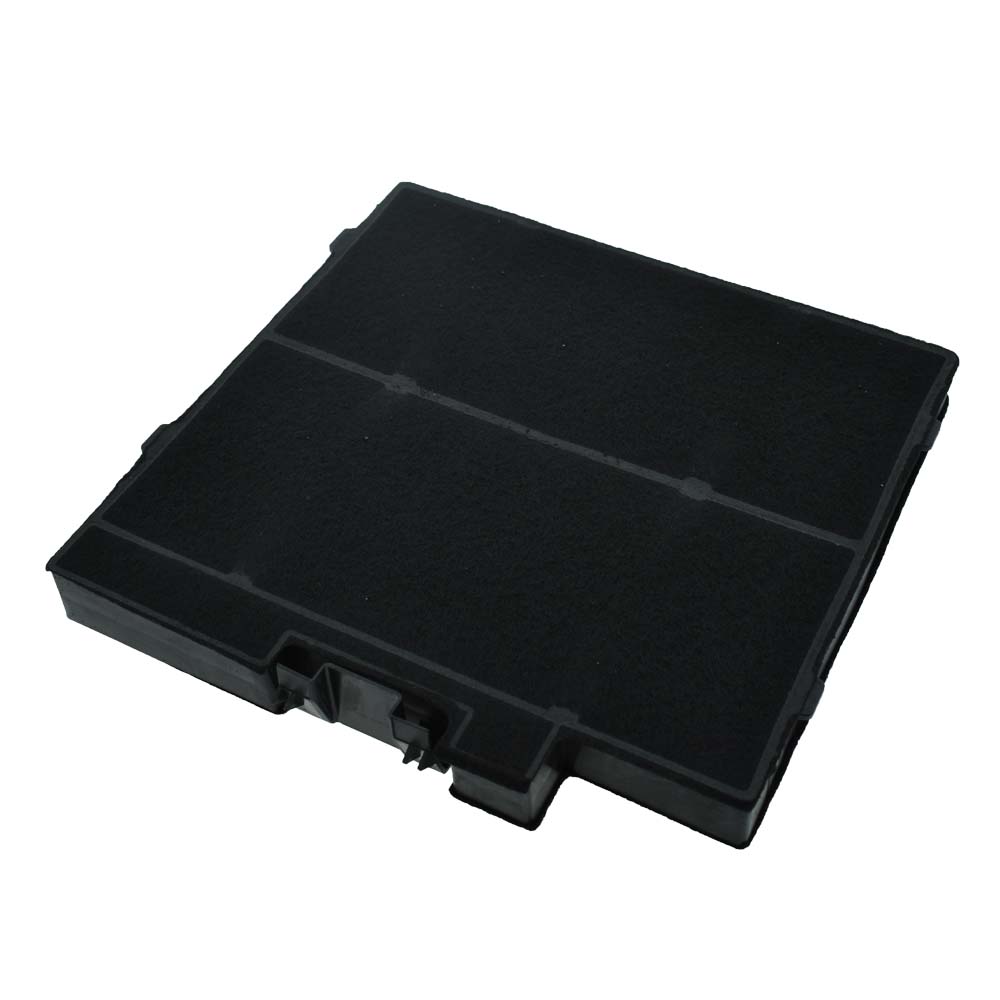 Filtro di carbone compatibile con Neff 11022296 / Z51DXA0X0