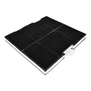 Filtro a carboni attivi compatibile con Bosch 744075 / DHZ5226