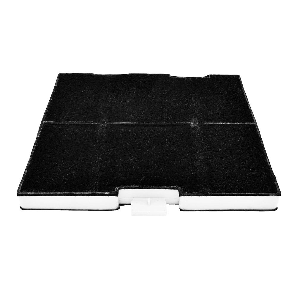 Filtro a carboni attivi compatibile con 744075 / 00744075