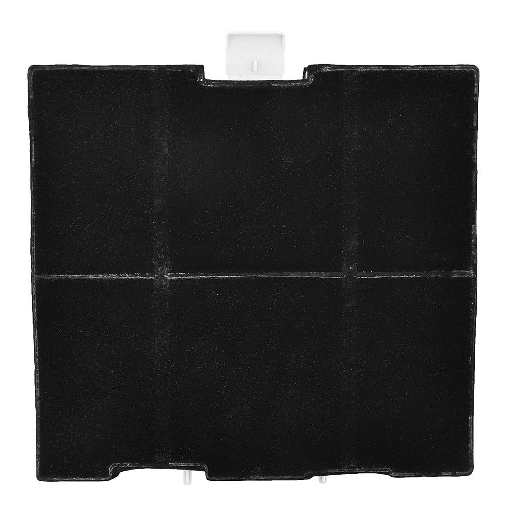 Filtro a carboni attivi compatibile con 744075 / 00744075